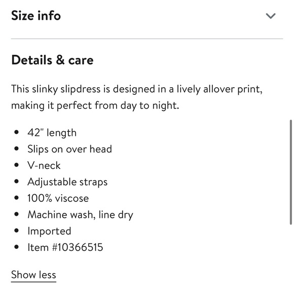 NWT Paige viejo dress - size 2 asymmetrical boho print dress - Picture 8 of 16